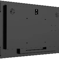 iiyama TF6539AS-B1AG, 163.8 cm (64.5