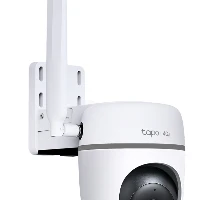 TP-Link TC40GW, IP security camera, Outdoor, Wired & Wireless, External, Ceiling/Wall/Pole, White