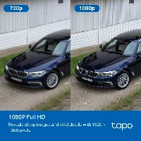 TP-Link TC40GW, IP security camera, Outdoor, Wired & Wireless, External, Ceiling/Wall/Pole, White