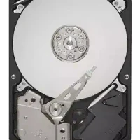 Lenovo 4XB7A93786, 16 TB, 7200 RPM, 3.5
