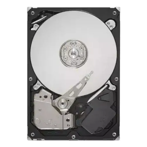 Lenovo 4XB7A93786, 16 TB, 7200 RPM, 3.5