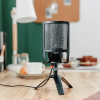 CHERRY UM POP FILTER, Pop filter, Cherry, UM 9.0 PRO RGB UM 6.0 ADVANCED UM 3.0, Black