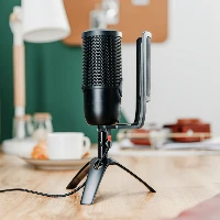 CHERRY UM POP FILTER, Pop filter, Cherry, UM 9.0 PRO RGB UM 6.0 ADVANCED UM 3.0, Black