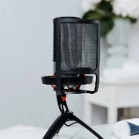 CHERRY UM POP FILTER, Pop filter, Cherry, UM 9.0 PRO RGB UM 6.0 ADVANCED UM 3.0, Black