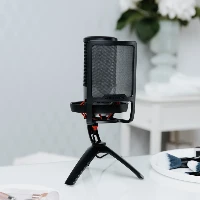 CHERRY UM POP FILTER, Pop filter, Cherry, UM 9.0 PRO RGB UM 6.0 ADVANCED UM 3.0, Black