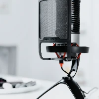 CHERRY UM POP FILTER, Pop filter, Cherry, UM 9.0 PRO RGB UM 6.0 ADVANCED UM 3.0, Black