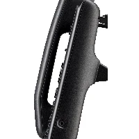 HP Poly Edge B10/20/30 Power Supply (100 Pieces) - 5V/1A, IP Phone, Black, 0 - 40 C, 176 mm, 163 mm, 44 mm