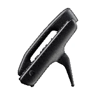 HP Poly Edge B10/20/30 Power Supply (100 Pieces) - 5V/1A, IP Phone, Black, 0 - 40 C, 176 mm, 163 mm, 44 mm