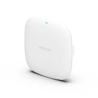 NETGEAR WAX210, 2.4 GHz, 5 GHz, 1800 Mbit/s, WPA2, WPA3, 10,100,1000 Mbit/s