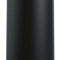 NETGEAR RBE870B, Black, Internal, Mesh satellite, 914 m, Tri-band (2.4 GHz / 5 GHz / 6 GHz), Wi-Fi 7 (802.11be)