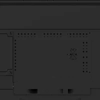 iiyama TE7513A-B1AG, Interactive flat panel, 190.5 cm (75