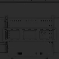 iiyama TE7513A-B1AG, Interactive flat panel, 190.5 cm (75