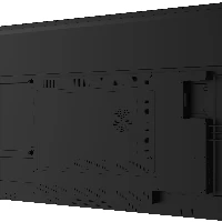 iiyama TE7513A-B1AG, Interactive flat panel, 190.5 cm (75