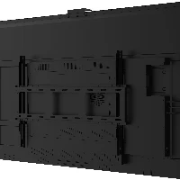 iiyama TE7513A-B1AG, Interactive flat panel, 190.5 cm (75