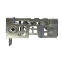 DELL 490-BJMW, Black