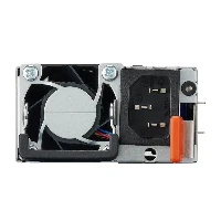 Zyxel CX4800-56F-EUAC01F, Power supply, Black, Grey, CX4800-56F, 191 mm, 402 mm, 78 mm