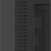 iiyama LH6564UHS-B1AG, Digital signage flat panel, 165.1 cm (65