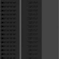 iiyama LH6564UHS-B1AG, Digital signage flat panel, 165.1 cm (65