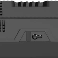 iiyama LH6564UHS-B1AG, Digital signage flat panel, 165.1 cm (65