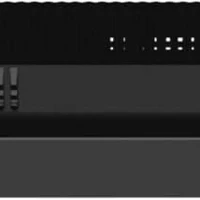 iiyama LH6564UHS-B1AG, Digital signage flat panel, 165.1 cm (65