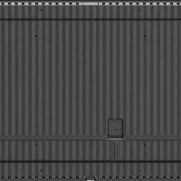 iiyama LH6564UHS-B1AG, Digital signage flat panel, 165.1 cm (65