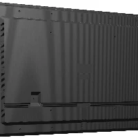 iiyama LH6564UHS-B1AG, Digital signage flat panel, 165.1 cm (65