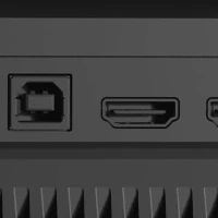 iiyama LH6564UHS-B1AG, Digital signage flat panel, 165.1 cm (65