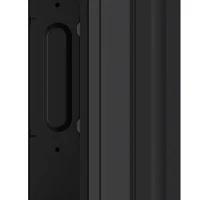 iiyama TE9813A-B1AG, Interactive flat panel, 2.48 m (97.5