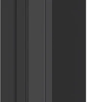 iiyama TE9813A-B1AG, Interactive flat panel, 2.48 m (97.5