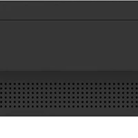 iiyama TE9813A-B1AG, Interactive flat panel, 2.48 m (97.5