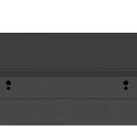 iiyama TE9813A-B1AG, Interactive flat panel, 2.48 m (97.5