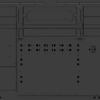 iiyama TE9813A-B1AG, Interactive flat panel, 2.48 m (97.5