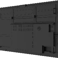iiyama TE9813A-B1AG, Interactive flat panel, 2.48 m (97.5