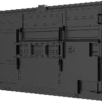 iiyama TE9813A-B1AG, Interactive flat panel, 2.48 m (97.5