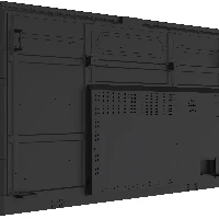 iiyama TE9813A-B1AG, Interactive flat panel, 2.48 m (97.5