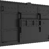 iiyama TE9813A-B1AG, Interactive flat panel, 2.48 m (97.5