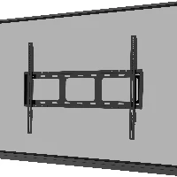 iiyama TE9813A-B1AG, Interactive flat panel, 2.48 m (97.5