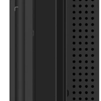 iiyama TE8613A-B1AG, Interactive flat panel, 2.17 m (85.6