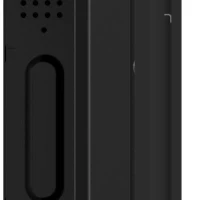 iiyama TE8613A-B1AG, Interactive flat panel, 2.17 m (85.6