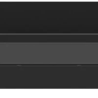 iiyama TE8613A-B1AG, Interactive flat panel, 2.17 m (85.6