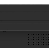 iiyama TE8613A-B1AG, Interactive flat panel, 2.17 m (85.6