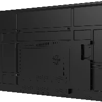 iiyama TE8613A-B1AG, Interactive flat panel, 2.17 m (85.6