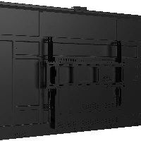 iiyama TE8613A-B1AG, Interactive flat panel, 2.17 m (85.6