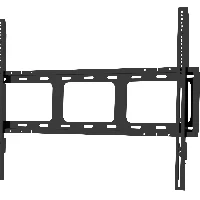 iiyama TE8613A-B1AG, Interactive flat panel, 2.17 m (85.6