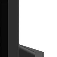 iiyama LE9864UHS-B1AG, Digital signage flat panel, 2.49 m (98