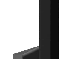 iiyama LE9864UHS-B1AG, Digital signage flat panel, 2.49 m (98