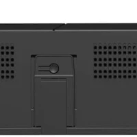 iiyama LE9864UHS-B1AG, Digital signage flat panel, 2.49 m (98