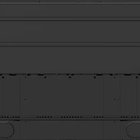 iiyama LE9864UHS-B1AG, Digital signage flat panel, 2.49 m (98