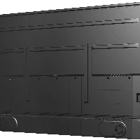 iiyama LE9864UHS-B1AG, Digital signage flat panel, 2.49 m (98