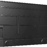 iiyama LE9864UHS-B1AG, Digital signage flat panel, 2.49 m (98